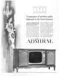 Admiral 1961 224.jpg